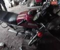 Ява-cz 350, объемом двигателя 0 л и пробегом 999 тыс. км за 500 $, фото 3 на Automoto.ua
