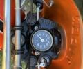 Оранжевый Ява-cz 350, объемом двигателя 0 л и пробегом 55 тыс. км за 1443 $, фото 9 на Automoto.ua