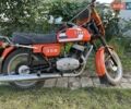 Оранжевый Ява-cz 350, объемом двигателя 0 л и пробегом 55 тыс. км за 1443 $, фото 11 на Automoto.ua