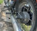 Оранжевый Ява-cz 350, объемом двигателя 0 л и пробегом 55 тыс. км за 1443 $, фото 4 на Automoto.ua