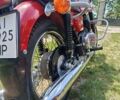 Ява-cz 472.6, объемом двигателя 0 л и пробегом 10 тыс. км за 3650 $, фото 2 на Automoto.ua
