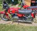 Ява-cz 472.6, объемом двигателя 0 л и пробегом 10 тыс. км за 3650 $, фото 4 на Automoto.ua