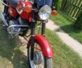 Ява-cz 472.6, объемом двигателя 0 л и пробегом 10 тыс. км за 3650 $, фото 5 на Automoto.ua