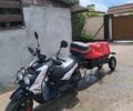 Белый Уибен 150, объемом двигателя 0 л и пробегом 2 тыс. км за 724 $, фото 1 на Automoto.ua