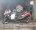 Красный Уибен 150, объемом двигателя 0.15 л и пробегом 9 тыс. км за 700 $, фото 3 на Automoto.ua