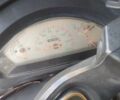 Красный Уибен 150, объемом двигателя 0.15 л и пробегом 9 тыс. км за 700 $, фото 8 на Automoto.ua