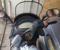 Красный Уибен 150, объемом двигателя 0.15 л и пробегом 9 тыс. км за 700 $, фото 7 на Automoto.ua