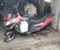 Красный Уибен 150, объемом двигателя 0.15 л и пробегом 9 тыс. км за 700 $, фото 6 на Automoto.ua