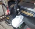 Красный Уибен 150, объемом двигателя 0.15 л и пробегом 9 тыс. км за 700 $, фото 2 на Automoto.ua