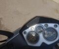 Уибен 150, объемом двигателя 0 л и пробегом 50 тыс. км за 500 $, фото 1 на Automoto.ua