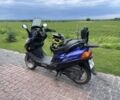 Уібен 150, об'ємом двигуна 0.15 л та пробігом 0 тис. км за 430 $, фото 12 на Automoto.ua