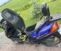 Уібен 150, об'ємом двигуна 0.15 л та пробігом 0 тис. км за 430 $, фото 15 на Automoto.ua