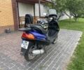 Уібен 150, об'ємом двигуна 0.15 л та пробігом 0 тис. км за 430 $, фото 3 на Automoto.ua
