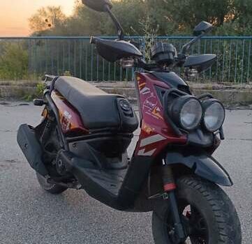 Уибен 150, объемом двигателя 0.15 л и пробегом 3 тыс. км за 699 $, фото 3 на Automoto.ua