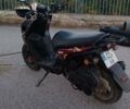 Уибен 150, объемом двигателя 0.15 л и пробегом 3 тыс. км за 699 $, фото 5 на Automoto.ua