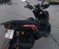 Уибен 150, объемом двигателя 0.15 л и пробегом 3 тыс. км за 699 $, фото 2 на Automoto.ua
