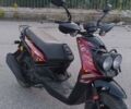 Уибен 150, объемом двигателя 0.15 л и пробегом 3 тыс. км за 699 $, фото 4 на Automoto.ua