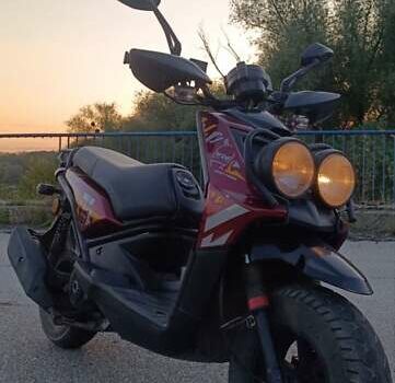 Уибен 150, объемом двигателя 0.15 л и пробегом 3 тыс. км за 699 $, фото 1 на Automoto.ua