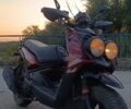 Уибен 150, объемом двигателя 0.15 л и пробегом 3 тыс. км за 699 $, фото 1 на Automoto.ua