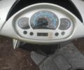 Уибен 3302, объемом двигателя 50 л и пробегом 0 тыс. км за 433 $, фото 2 на Automoto.ua