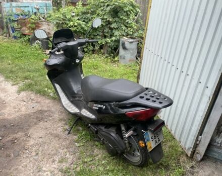 Уибен 3302, объемом двигателя 0.15 л и пробегом 0 тыс. км за 434 $, фото 2 на Automoto.ua