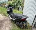 Уибен 3302, объемом двигателя 0.15 л и пробегом 0 тыс. км за 434 $, фото 2 на Automoto.ua