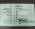 Уибен 3302, объемом двигателя 50 л и пробегом 0 тыс. км за 433 $, фото 1 на Automoto.ua