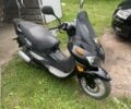 Уибен 3302, объемом двигателя 0.15 л и пробегом 0 тыс. км за 434 $, фото 1 на Automoto.ua