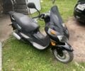 Уибен 3302, объемом двигателя 0.15 л и пробегом 0 тыс. км за 434 $, фото 1 на Automoto.ua