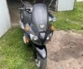 Уибен 3302, объемом двигателя 0.15 л и пробегом 0 тыс. км за 434 $, фото 6 на Automoto.ua