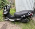 Уибен 3302, объемом двигателя 0.15 л и пробегом 0 тыс. км за 434 $, фото 3 на Automoto.ua