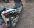 Уибен 3302, объемом двигателя 50 л и пробегом 0 тыс. км за 433 $, фото 3 на Automoto.ua