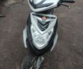Уибен 3302, объемом двигателя 50 л и пробегом 0 тыс. км за 433 $, фото 1 на Automoto.ua
