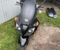 Уибен 3302, объемом двигателя 0.15 л и пробегом 0 тыс. км за 434 $, фото 5 на Automoto.ua
