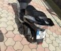 Уибен 3302, объемом двигателя 0.15 л и пробегом 0 тыс. км за 21000 $, фото 3 на Automoto.ua