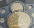 Уибен 3302, объемом двигателя 80 л и пробегом 0 тыс. км за 550 $, фото 5 на Automoto.ua