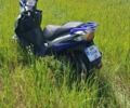 Уібен 3302, об'ємом двигуна 0.15 л та пробігом 0 тис. км за 13000 $, фото 5 на Automoto.ua