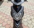 Уибен 3302, объемом двигателя 0.15 л и пробегом 0 тыс. км за 21000 $, фото 1 на Automoto.ua