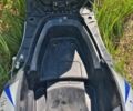 Уібен 3302, об'ємом двигуна 0.15 л та пробігом 0 тис. км за 13000 $, фото 6 на Automoto.ua