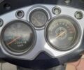 Уибен 3302, объемом двигателя 0.15 л и пробегом 0 тыс. км за 21000 $, фото 1 на Automoto.ua