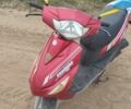 Уибен 3302, объемом двигателя 80 л и пробегом 0 тыс. км за 550 $, фото 1 на Automoto.ua