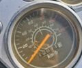 Уібен 3302, об'ємом двигуна 0.15 л та пробігом 0 тис. км за 13000 $, фото 1 на Automoto.ua