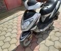 Уибен 3302, объемом двигателя 0.15 л и пробегом 0 тыс. км за 21000 $, фото 4 на Automoto.ua