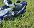 Уібен 3302, об'ємом двигуна 0.15 л та пробігом 0 тис. км за 13000 $, фото 2 на Automoto.ua