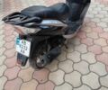 Уибен 3302, объемом двигателя 0.15 л и пробегом 0 тыс. км за 21000 $, фото 5 на Automoto.ua