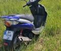 Уібен 3302, об'ємом двигуна 0.15 л та пробігом 0 тис. км за 13000 $, фото 7 на Automoto.ua