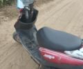 Уибен 3302, объемом двигателя 80 л и пробегом 0 тыс. км за 550 $, фото 3 на Automoto.ua