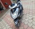 Уибен 3302, объемом двигателя 0.15 л и пробегом 0 тыс. км за 21000 $, фото 6 на Automoto.ua