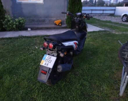 Уибен 3302, объемом двигателя 0.15 л и пробегом 0 тыс. км за 350 $, фото 3 на Automoto.ua