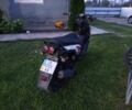 Уибен 3302, объемом двигателя 0.15 л и пробегом 0 тыс. км за 350 $, фото 3 на Automoto.ua